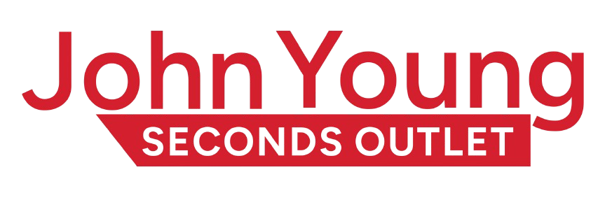 John Young Seconds Outlet